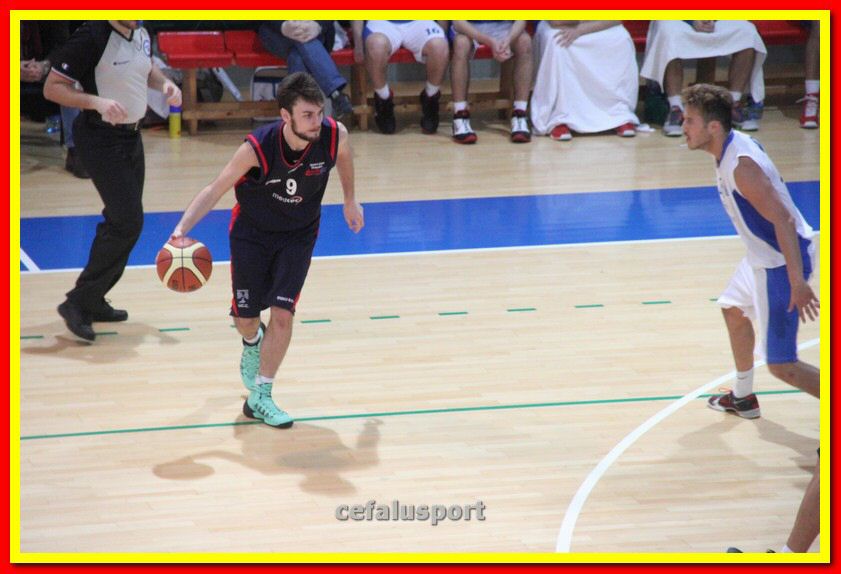 140309 sport 272_tn.jpg